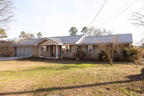 267 Quail Run Ln, Ringgold, GA 30736