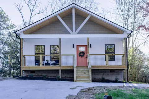 900 Line St, Chattanooga, TN 37404