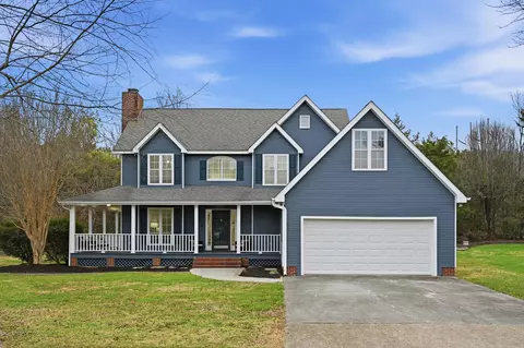 59 Briarwood Dr, Ringgold, GA 30736