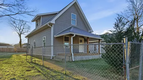 3612 5th Ave, Chattanooga, TN 37407