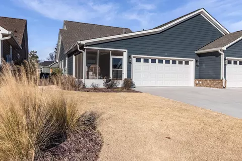 Exterior - 279 Kempton Ln, Dalton, GA 30721 photo 12 of 15
