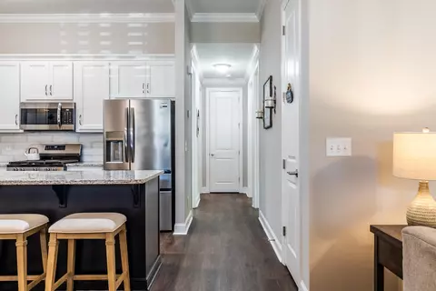 Entry Way - 279 Kempton Ln, Dalton, GA 30721 photo 2 of 2