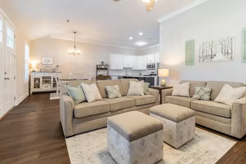 Other - 279 Kempton Ln, Dalton, GA 30721 photo 3 of 8