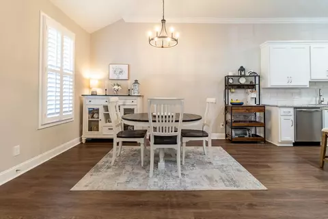 Dining - 279 Kempton Ln, Dalton, GA 30721 photo 2 of 2