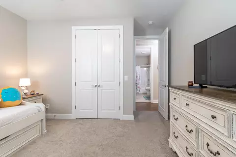 Other - 279 Kempton Ln, Dalton, GA 30721 photo 5 of 8