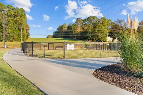 Other - 279 Kempton Ln, Dalton, GA 30721 photo 8 of 8