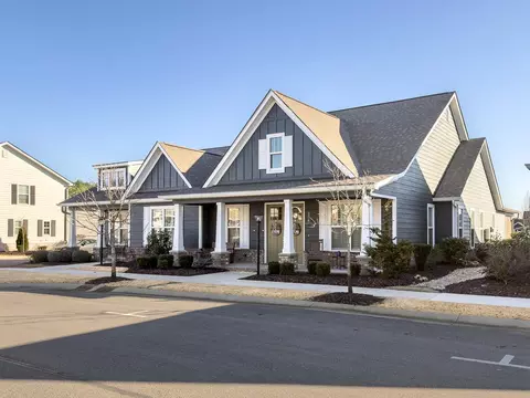 Exterior - 279 Kempton Ln, Dalton, GA 30721 photo 2 of 15