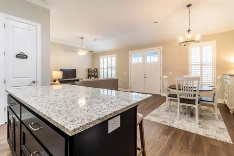Other - 279 Kempton Ln, Dalton, GA 30721 photo 4 of 8