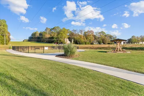 View/Area - 279 Kempton Ln, Dalton, GA 30721 photo 1 of 4