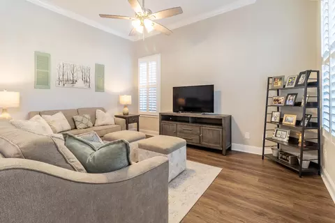 Other - 279 Kempton Ln, Dalton, GA 30721 photo 2 of 8
