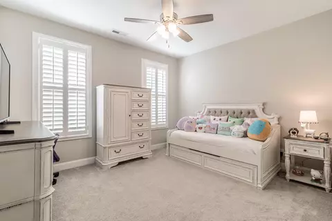 Bedroom - 279 Kempton Ln, Dalton, GA 30721 photo 1 of 4
