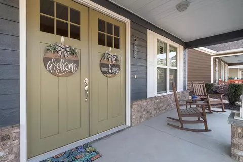 Other - 279 Kempton Ln, Dalton, GA 30721 photo 1 of 8