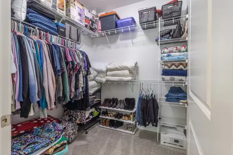 Other - 279 Kempton Ln, Dalton, GA 30721 photo 6 of 8