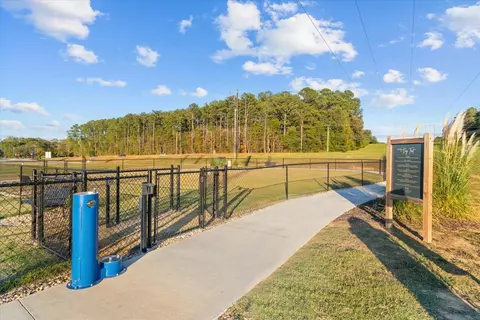 View/Area - 279 Kempton Ln, Dalton, GA 30721 photo 2 of 4