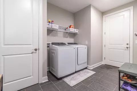 Other - 279 Kempton Ln, Dalton, GA 30721 photo 7 of 8