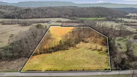 4700 Old State Hwy 28, Dunlap, TN 37327
