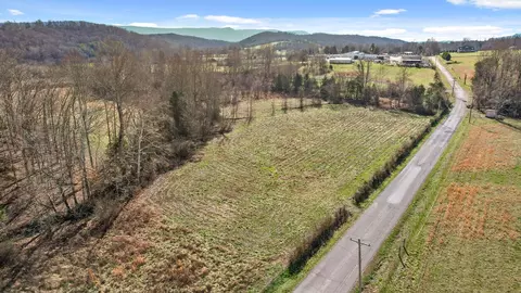4700 Old State Hwy 28, Dunlap, TN 37327