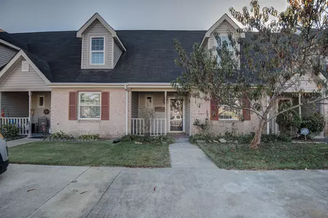 7528 Eric Dr, Chattanooga, TN 37421