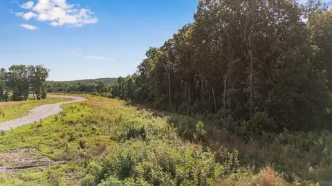 0 Saddleback Rd #48, Dunlap, TN 37327 photo 7