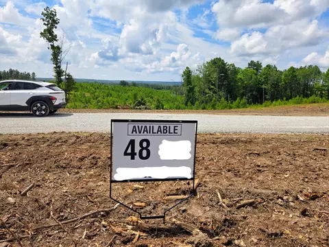 0 Saddleback Rd #48, Dunlap, TN 37327 photo 21