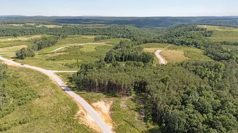 0 Saddleback Rd #48, Dunlap, TN 37327