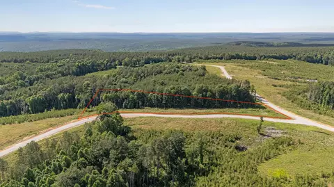 0 Saddleback Rd #48, Dunlap, TN 37327 photo 3
