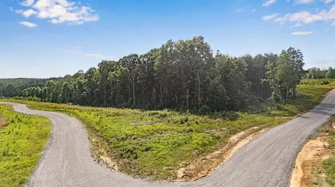 0 Saddleback Rd #48, Dunlap, TN 37327 photo 11