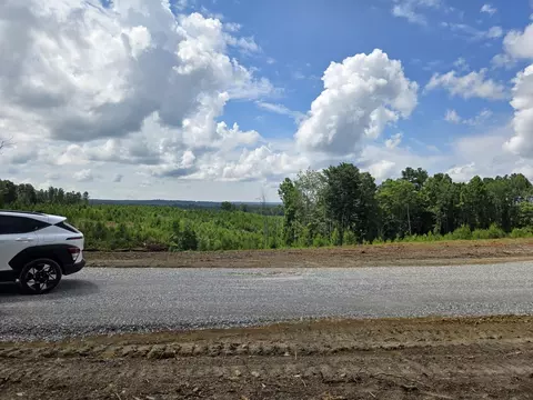 0 Saddleback Rd #48, Dunlap, TN 37327
