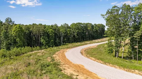 0 Saddleback Rd #48, Dunlap, TN 37327 photo 8