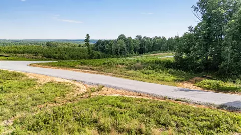 0 Saddleback Rd #48, Dunlap, TN 37327 photo 12