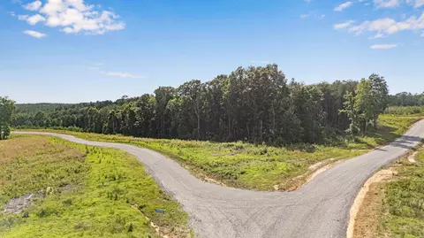 0 Saddleback Rd #48, Dunlap, TN 37327 photo 9