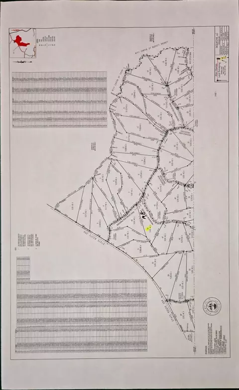 0 Saddleback Rd #48, Dunlap, TN 37327 photo 20