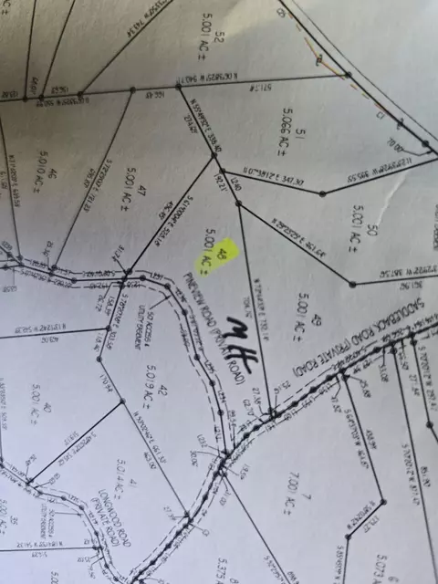 0 Saddleback Rd #48, Dunlap, TN 37327 photo 18