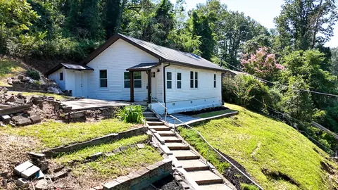 719 Federal St, Chattanooga, TN 37405