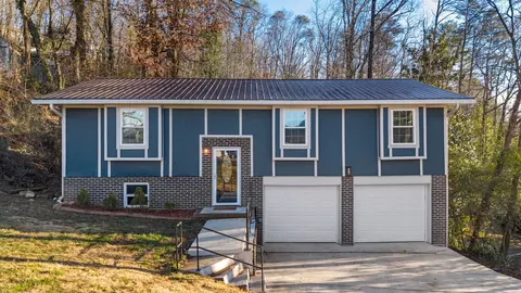 110 Orlando Dr, Chattanooga, TN 37415