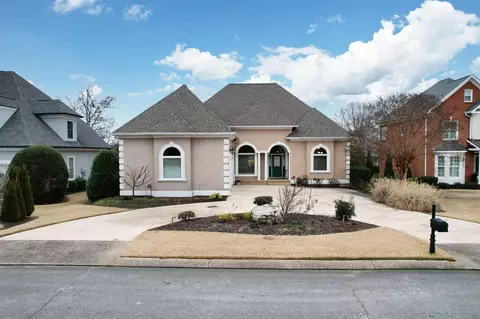 315 Willow Glen Rd, Chattanooga, TN 37421