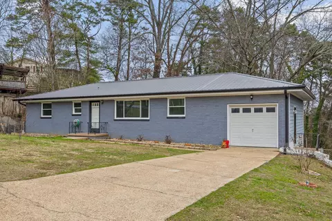 3705 Mary Anna Dr, Chattanooga, TN 37412