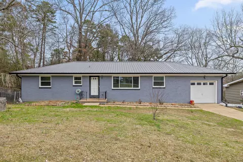 3705 Mary Anna Dr, Chattanooga, TN 37412