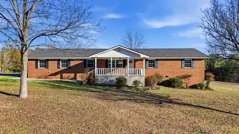 10407 Sims Harris Rd, Ooltewah, TN 37363