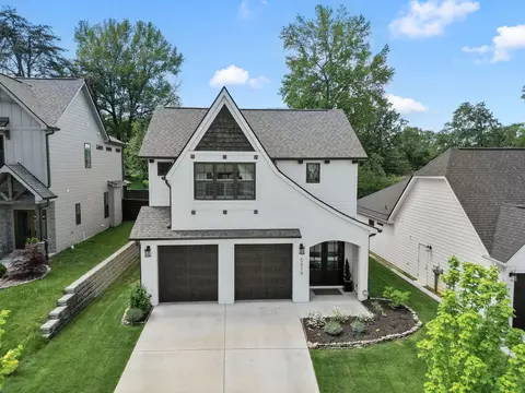 5515 Acadia Dr, Chattanooga, TN 37415