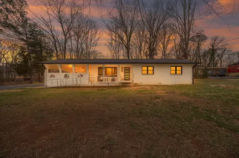 210 County Road 556, Athens, TN 37303