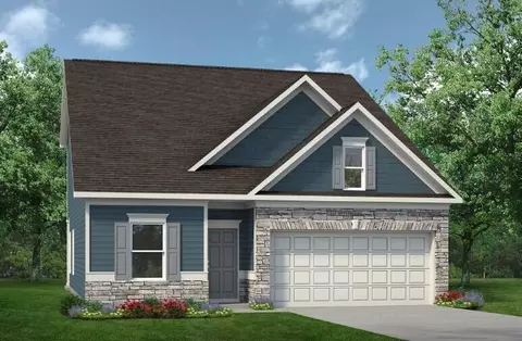 11045 Valmont Way, Apison, TN 37302