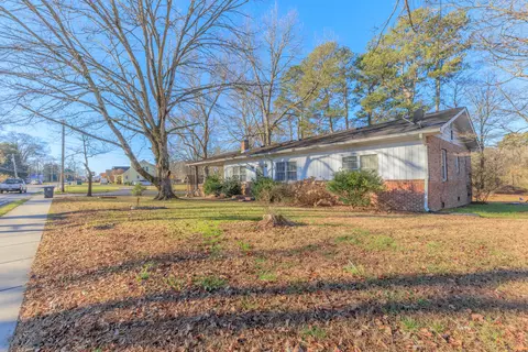 507 N Main St, Lafayette, GA 30728