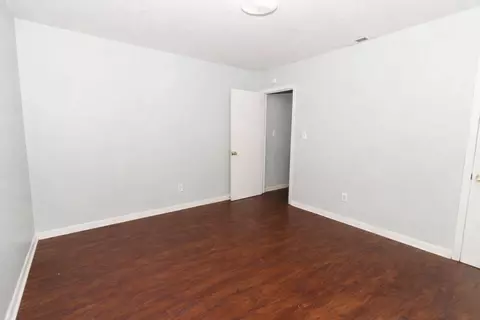 1102 N Hawthorne St, Chattanooga, TN 37406 photo 7