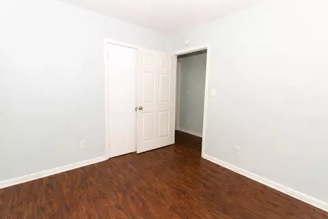 1102 N Hawthorne St, Chattanooga, TN 37406 photo 10