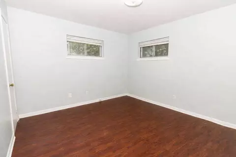 1102 N Hawthorne St, Chattanooga, TN 37406 photo 6