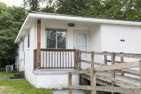 1102 N Hawthorne St, Chattanooga, TN 37406 photo 1