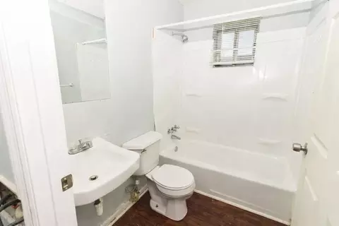 1102 N Hawthorne St, Chattanooga, TN 37406 photo 8