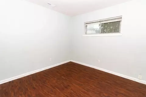 1102 N Hawthorne St, Chattanooga, TN 37406 photo 11