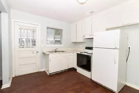 1102 N Hawthorne St, Chattanooga, TN 37406 photo 4